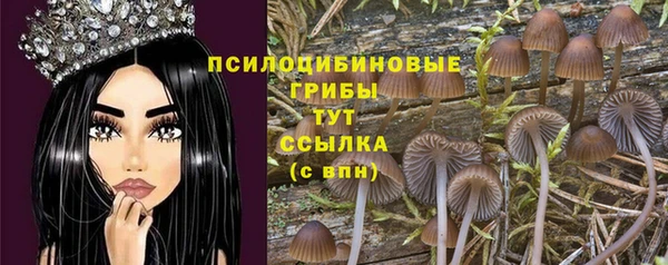 кокаин премиум Баксан